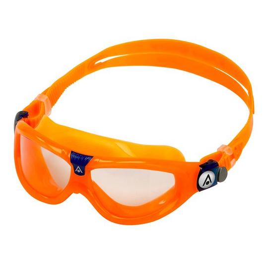 Kids  Seal Kid 2 Swim Mask