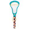 Mini Beach Lacrosse Set