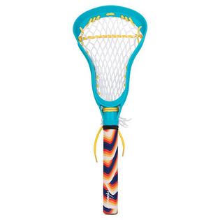 Waboba Mini Beach Lacrosse Set