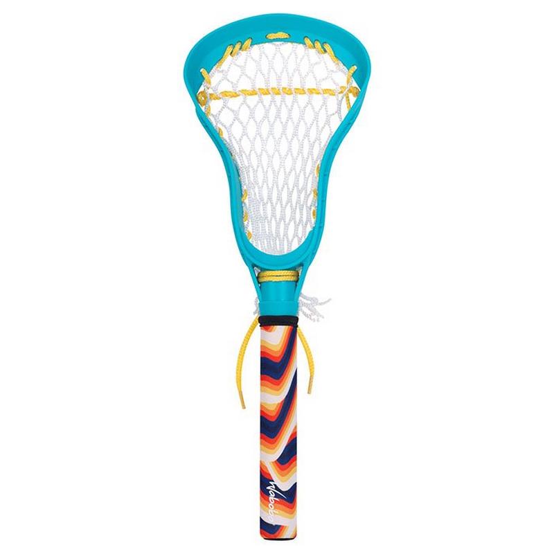 Waboba Mini Beach Lacrosse Set