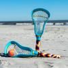 Mini Beach Lacrosse Set