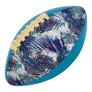 Waboba Classic 9" Beach Football