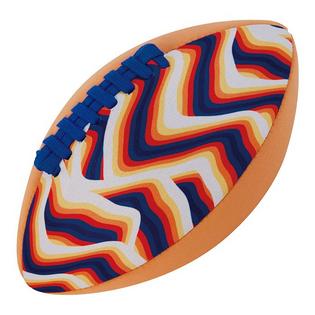 Waboba Classic 9" Beach Football