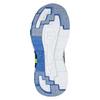 Kids   11-3  Mega-Craft 3 0 Shoe