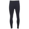 Legging Tricot pour hommes