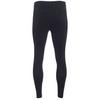 Legging Tricot pour hommes