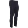 Men s Tricot Legging