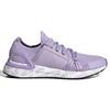 Chaussures de course Ultraboost 20 pour femmes