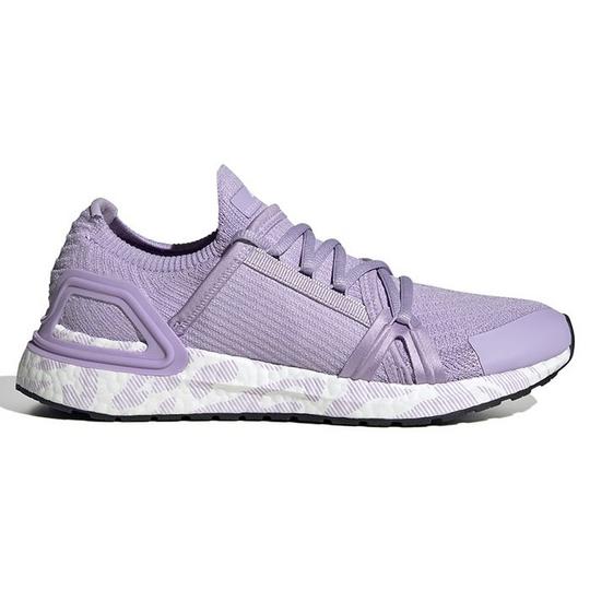 Chaussures de course Ultraboost 20 pour femmes