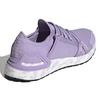 Chaussures de course Ultraboost 20 pour femmes