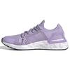 Chaussures de course Ultraboost 20 pour femmes