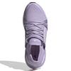 Women s Ultraboost 20 Running Shoe