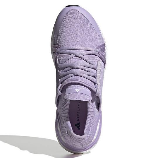 Women's Ultraboost 20 Running Shoe | adidas By Stella
