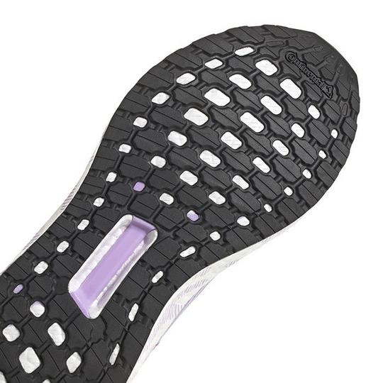 Adidas By Stella McCartney Women s Ultraboost 20 Running Shoes Purple Size 7