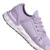 Chaussures de course Ultraboost 20 pour femmes