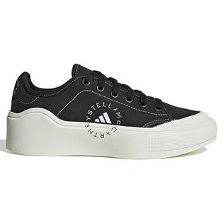 adidas By Stella McCartney Women's Court Shoe