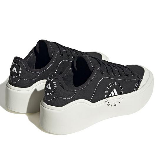 Women's Court Shoe | adidas By Stella McCartney | Sporting