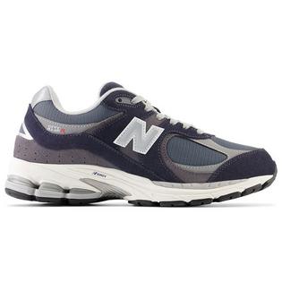 Men's 2002R Shoe