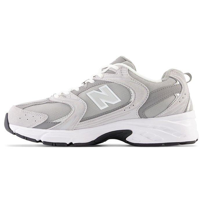 Unisex-530-Shoe?$default$&fmt=auto