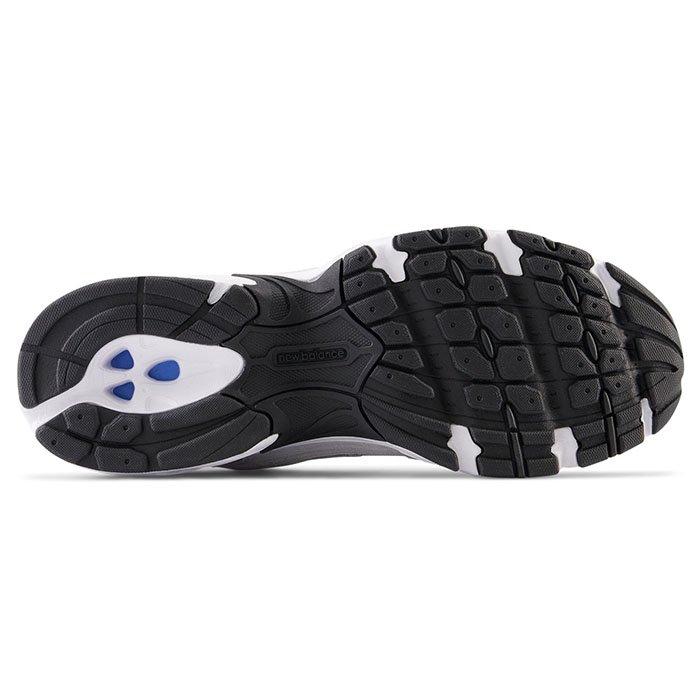 Unisex 530 Shoe | New Balance | Sporting Life Online