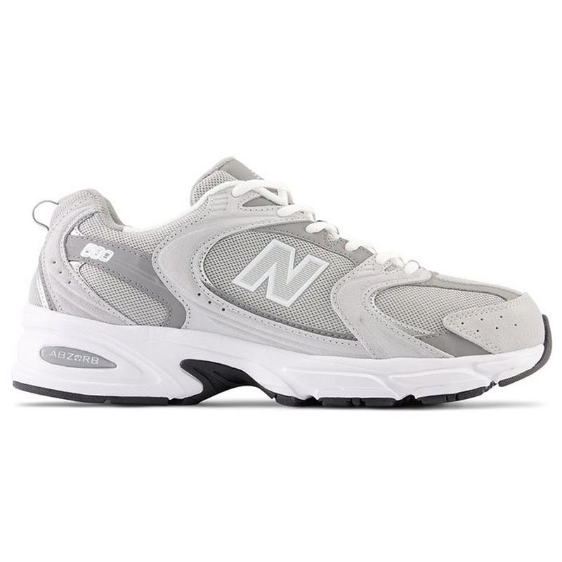 New Balance Chaussures 530 unisexes