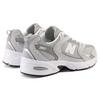 Chaussures 530 unisexes