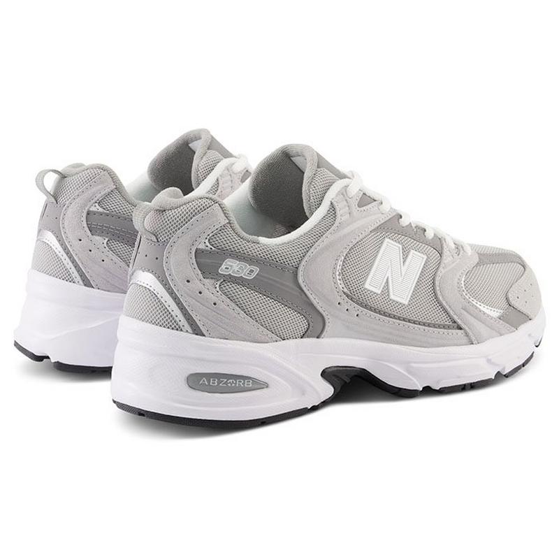 New Balance Chaussures 530 unisexes