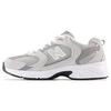 Chaussures 530 unisexes