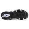 Chaussures 530 unisexes