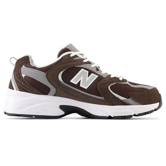 New balance uomo 530 hotsell