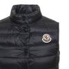 Gilet Liane pour filles juniors  8-14 