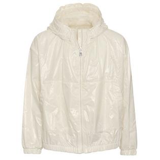 Moncler Girls' [4-6] Urbonas Jacket