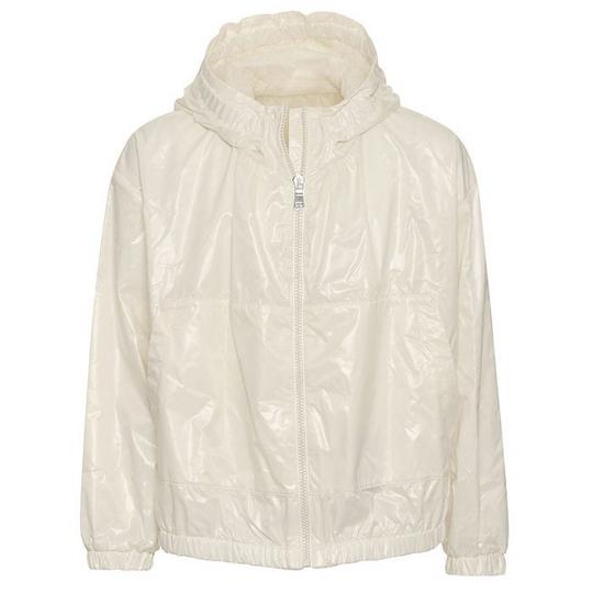 Moncler Girls   4-6  Urbonas Jacket