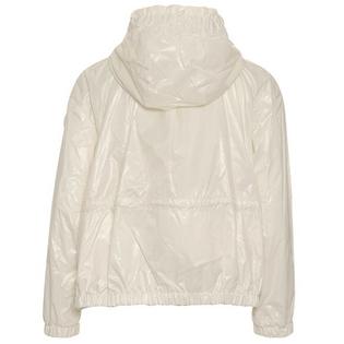 Moncler Girls' [4-6] Urbonas Jacket