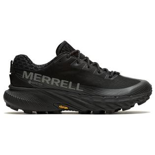 Merrell Men's Agility Peak 5 GTX Trail Running Shoe
