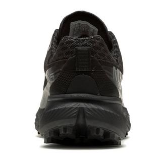 Merrell Chaussures de course sur sentiers Agility Peak 5 GTX pour hommes
