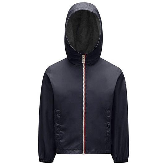 Veste de pluie New Urville pour gar ons  4-6 