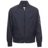 Junior Boys   8-14  Aimon Jacket