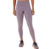 Women s Distance Supply 7 8 Tight