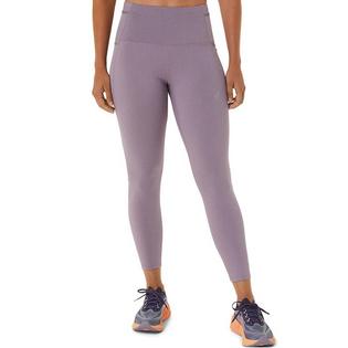 Asics Women's Distance Supply 7/8 Tight