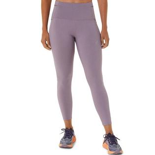 Women's Distance Supply 7/8 Tight