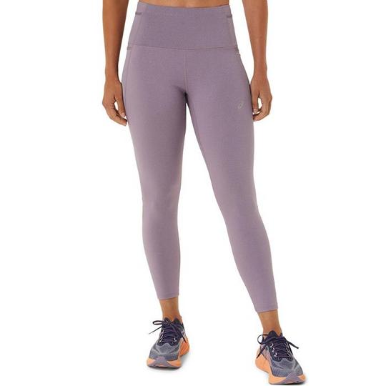 Asics Collant Distance Supply 7 8 pour femmes