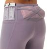 Women s Distance Supply 7 8 Tight