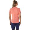 Women s FujiTrail Top