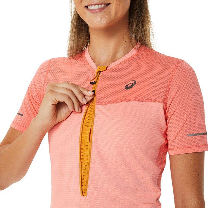 Women's FujiTrail Top