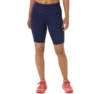 Asics Women's FujiTrail Sprinter Short