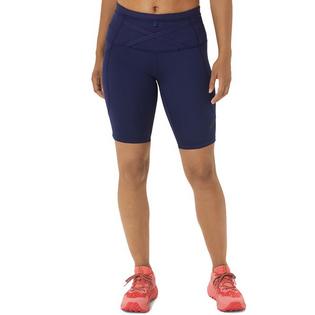 Women's FujiTrail Sprinter Short