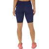 Women s FujiTrail Sprinter Short