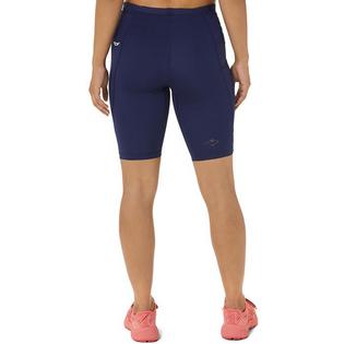 Asics Women's FujiTrail Sprinter Short