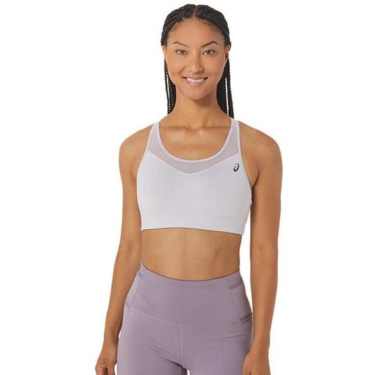 Women s Accelerate Sports Bra